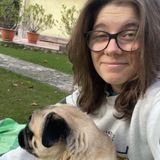 Emese