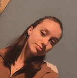 Victoria
