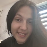 Tamara