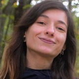 Khrystyna