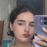 Daniela