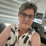Sonja