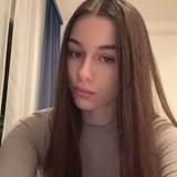 Marharyta