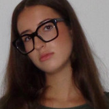 Jade