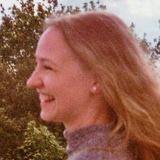 Annika