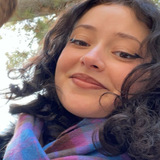 Selin