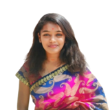 Keerthana