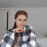 Armida