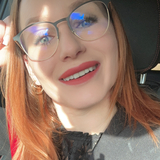 Ivana