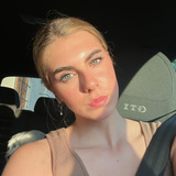 Melissa