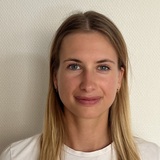 Eléa