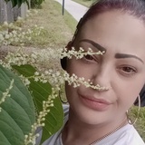 Sabina