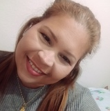 Nancy