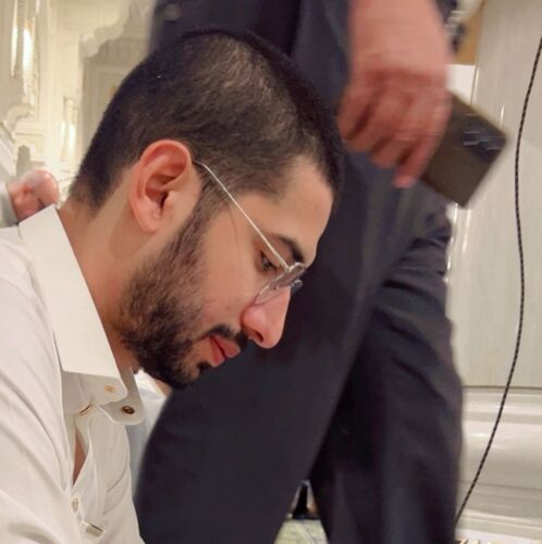 Photo of Syedhaiderabbas