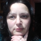 Tatiana