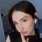 Eda