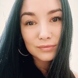 Alona