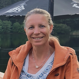 Caroline