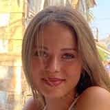 Katja