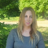 Olcay