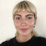 Mélina