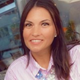 Anika