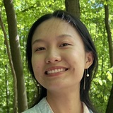 Zhanhua