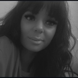 Corinna