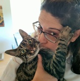 Sheila