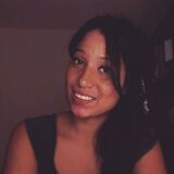Giovanna