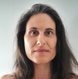 Nelia