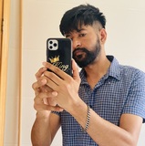 Pardeep