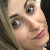 Giada