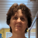 Biserka