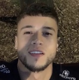 Brandon