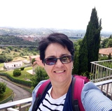 Marisol