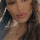 Eleonora