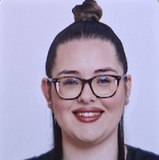 Rocío