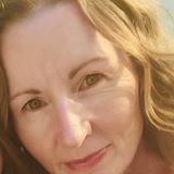 Jacqui