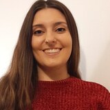 Sandra