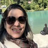 Rosana 