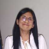 Jocelyn