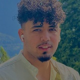 Bashir
