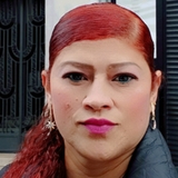 Beatriz Elena