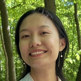 Zhanhua