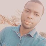 Daouda