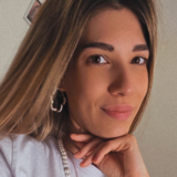 Sandra