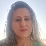 Milena