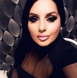Gizella