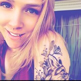 Nadine